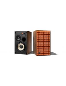 JBL SYNTHESIS L52 CLASSIC (JBLL52CLASSICORG)