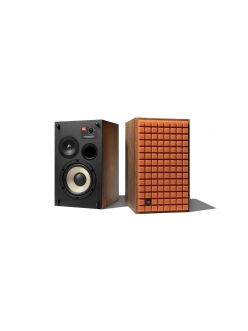 Підлогова акустика JBL SYNTHESIS L52 CLASSIC (JBLL52CLASSICORG)