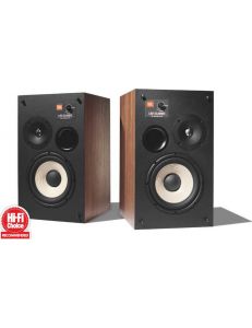 JBL SYNTHESIS L82 CLASSIC (JBLL82CLASSICBLK)