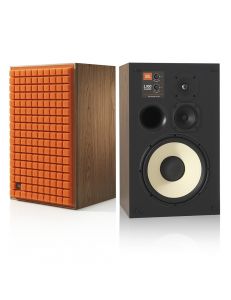 JBL SYNTHESIS L82 CLASSIC (JBLL82CLASSICORGEU)