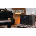 Смарт-радіо KENWOOD CR-ST200S-B Black