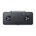 Смарт-радіо KENWOOD CR-ST200S-B Black