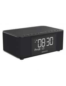 KENWOOD CR-ST40DAB-B