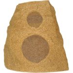 Klipsch All Weather AWR 650 SM Rock-Sandstone