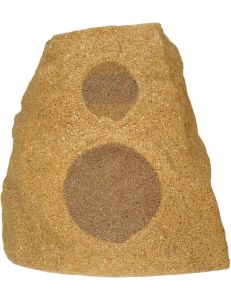 Klipsch All Weather AWR 650 SM Rock-Sandstone Klipsch All Weather AWR 650 SM Rock-Sandstone
