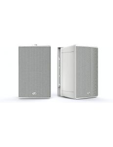 Klipsch All Weather KHO-7 Klipsch All Weather KHO-7