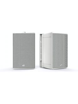 Klipsch KHO-7 Всепогодная акустика