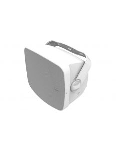 Klipsch All Weather PSM-650-T White