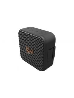 Портативна акустика BLUETOOTH® Klipsch Austin