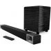 Звуковий проектор (саундбар) Klipsch Cinema 400