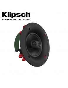Klipsch CS-16CSM