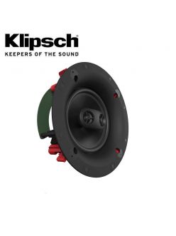 Врізна акустика Klipsch CS-16CSM