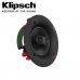 Врізна акустика Klipsch CS-16CSM