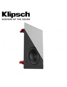Klipsch DS-160 W