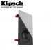Встраиваемая акустика Klipsch DS-160 W