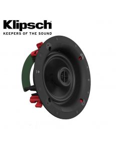 Klipsch DS-160CDT