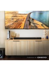 Klipsch Flexus CORE 200