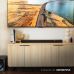 Звуковий проектор (саундбар) Klipsch Flexus CORE 200