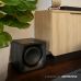 Активний сабвуфер Klipsch Flexus SUB 100