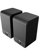 Klipsch Flexus SUR 100