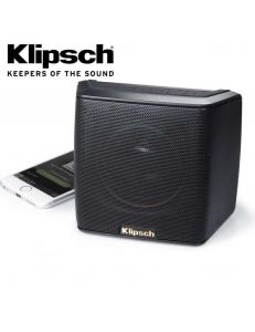 Klipsch Groove