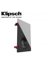 Klipsch Install Speaker CS-16W