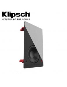 Klipsch Install Speaker CS-16W