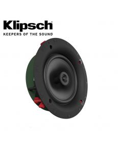 Klipsch Install Speaker CS-18C