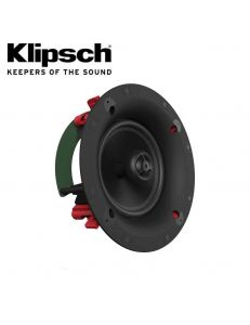 Klipsch Install Speaker DS-160C