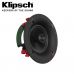Врізна акустика Klipsch DS-160C