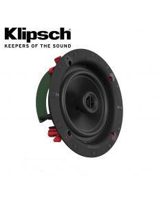 Klipsch Install Speaker DS-180CDT