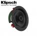 Врізна акустика Klipsch DS-180CDT