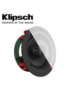 Врізна акустика Klipsch DS-180CSM