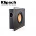 Врізна акустика Klipsch Install Speaker PRO-1000SW