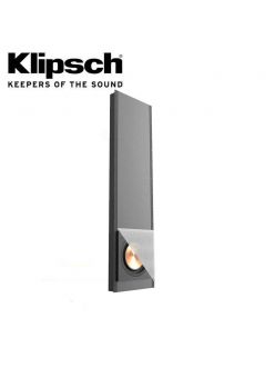 Врізна акустика Klipsch PRO-1200SW