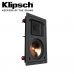 Врізна акустика Klipsch PRO-14RW