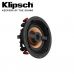 Врізна акустика Klipsch PRO-16RC