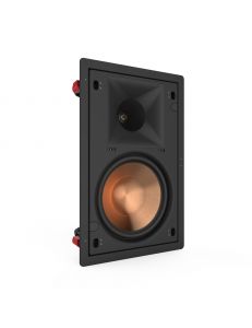 Klipsch Install Speaker PRO-180RPW