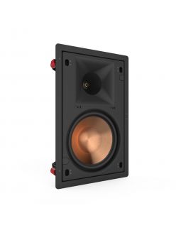 Врізна акустика Klipsch Install Speaker PRO-180RPW