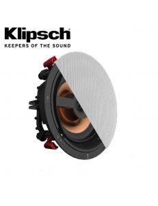 Klipsch Install Speaker PRO-18RC