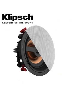 Врізна акустика Klipsch Install Speaker PRO-18RC