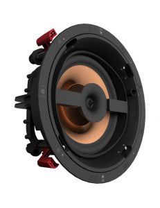 Klipsch Install Speaker PRO-18RC