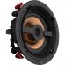 Врізна акустика Klipsch PRO-18RC