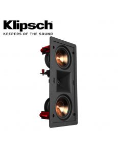 Klipsch Install Speaker PRO-24RW LCR
