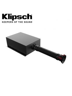 Klipsch PRO-800SW Встраиваемый сабвуфер