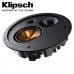 Встраиваемая акустика Klipsch SLM-5400-C