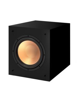 Активний сабвуфер Klipsch KD-10SW