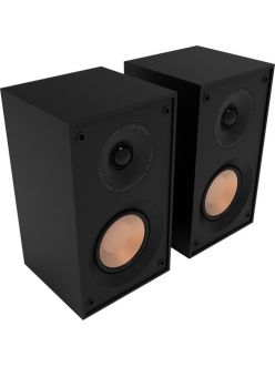 Активна бездротова акустика Klipsch KD-400