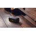 Портативна акустика Klipsch Nashville PORTABLE BLUETOOTH® SPEAKER