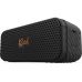 Портативна акустика Klipsch Nashville PORTABLE BLUETOOTH® SPEAKER